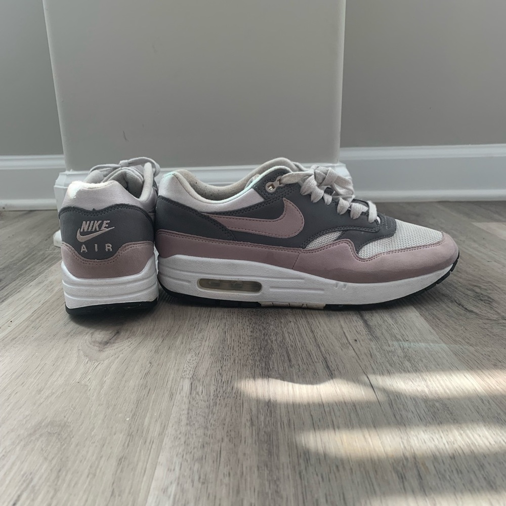Women’s Air Max 1